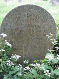 image of grave number 545585